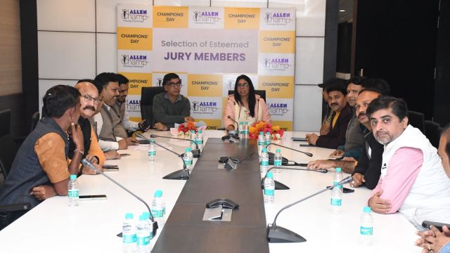 Kota JEE Main, NEET student suicide: With the completion of the sessions, a survey of hostels and PGs in the city will be conducted and action will be taken against those hostels that fail to follow the guidelines.