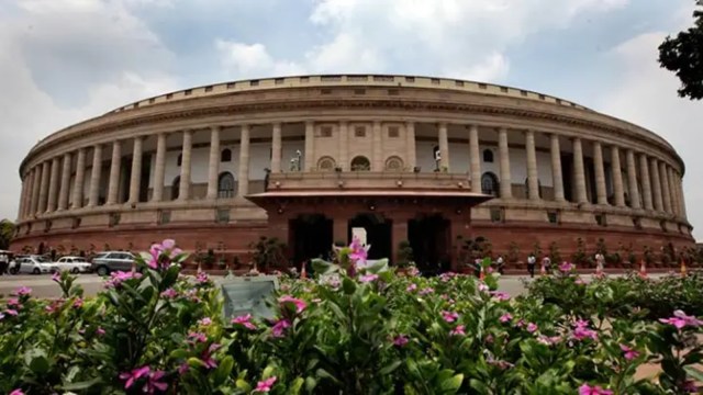 Lok Sabha gender ratio, 17th Lok Sabha last sitting, lok sabha women, women in Lok Sabha, women in Parliament, women representation parliament, elections india, elections women candidates, women MPs representation, women MPs in Lok Sabha, indian express news