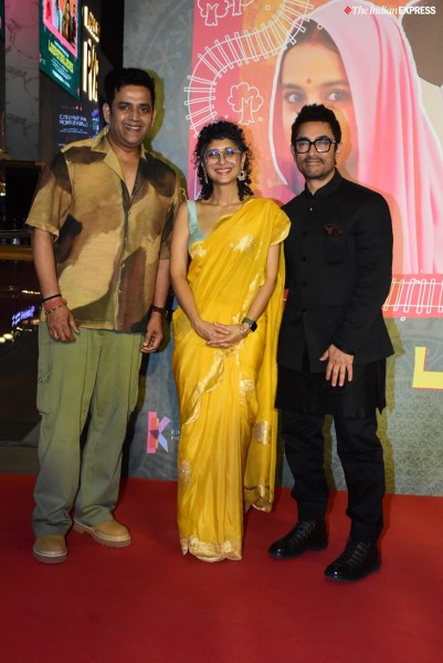ravi kishan