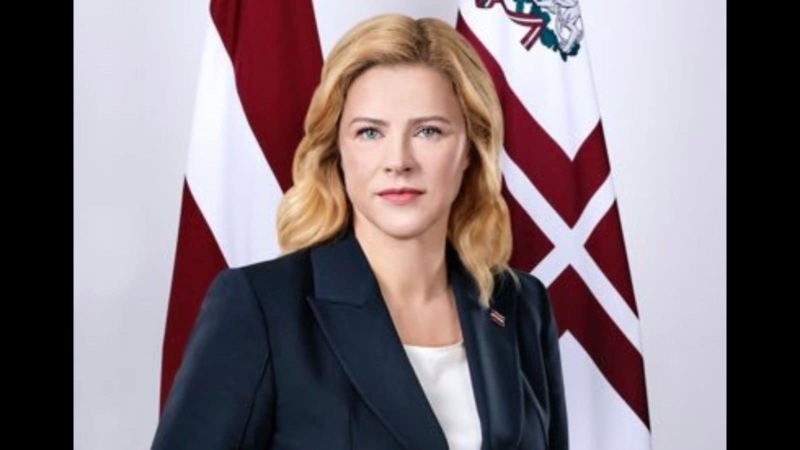 The Cabinet of Prime Minister Evika Silina decided on Tuesday to lengthen the entry conditions on Russian citizens until March 4, 2025.