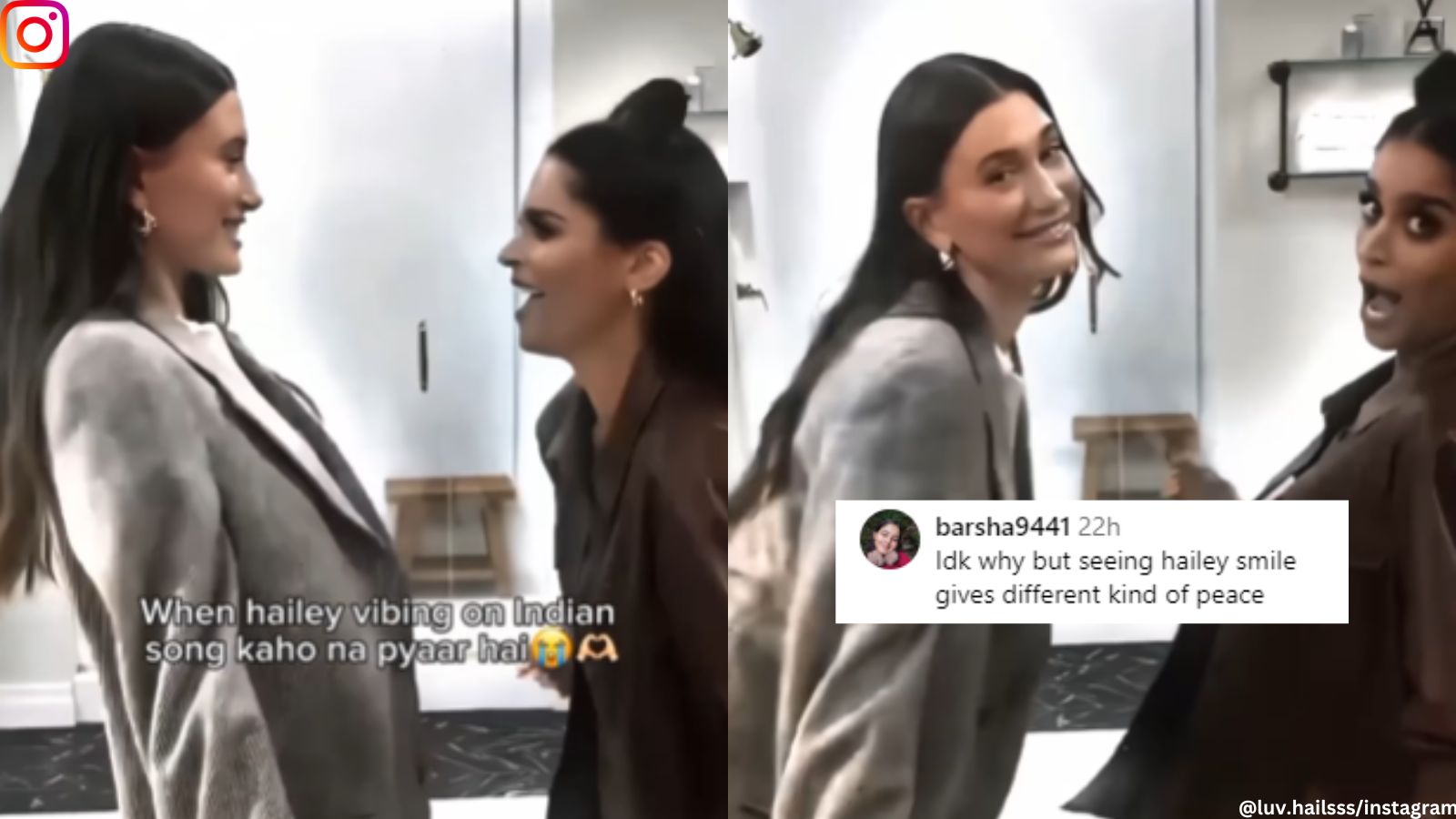 The song was sung by Alka Yagnik.