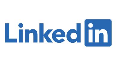 Linkedin (1) (1)