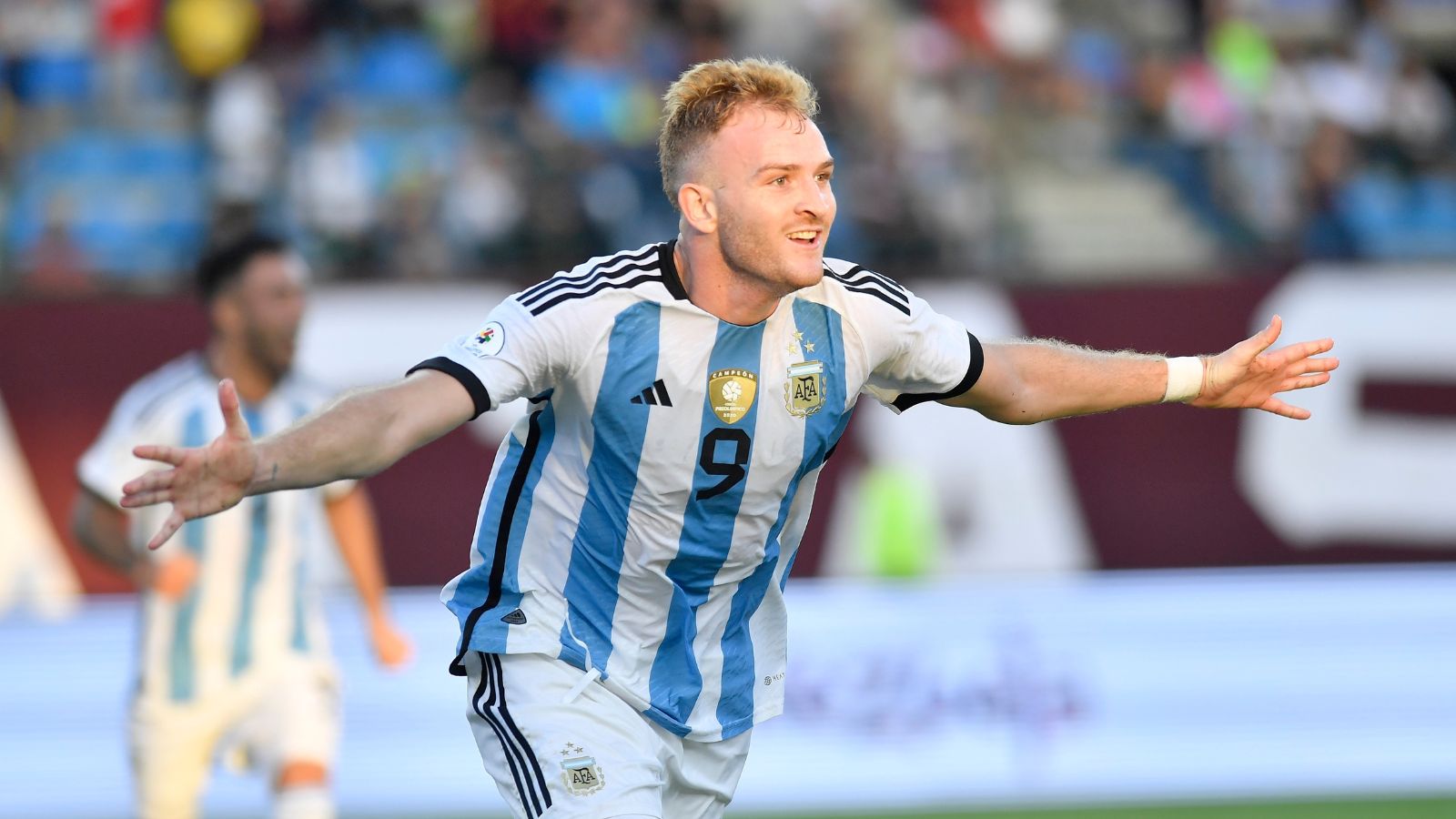 Argentina predicted squad for Copa America 2024: Projected final