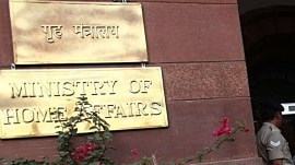 MHA bureacratic reshuffle