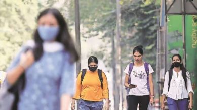 This year, the MAH LLB 5 years CET 2023 exam is scheduled to be tentatively held on May 3, 2024.