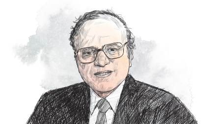 Delhi Confidential, dilli chalo, Supreme Court, Electoral bonds, Indian express news, current affairs