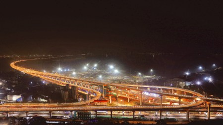 Atal Setu, Mumbai Trans Harbour Link, Mumbai Metropolitan Region Development Authority MMRDA, Mumbai Metropolitan Region, Mumbai news, Mumbai, Maharashtra news, Indian express news