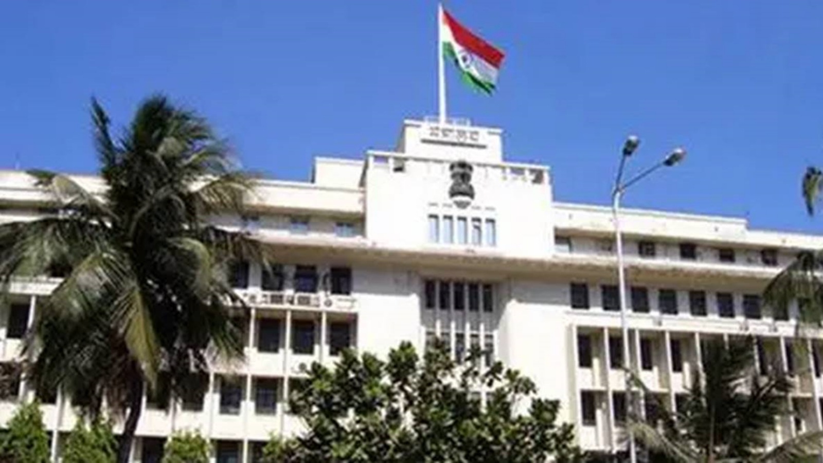 rajya sabha elections, Maharashtra Rajya Sabha elections, Maharashtra assembly, Maharashtra Rajya Sabha elections from Maharashtra, Mumbai news, Mumbai, Maharashtra news, Indian express news