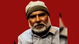 Abdul Malik, haldwani violence, uttarakhand violence, Abdul Malik, Abdul Malik haldwani violence, pushkar dhami, Abdul Malik fine, Abdul Malik case, haldwani police station, haldwani mosque demolition, haldwani demolition, haldwani news,