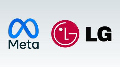 META LG Partnership | MetaQuest Pro 2 | Metanu XR Headset