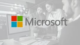 Microsoft AI innovations