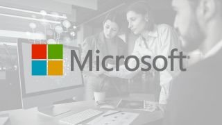Microsoft AI innovations