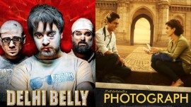 Imran Khan, Nawazuddin Siddiqui