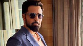 Emraan Hashmi, Showtime