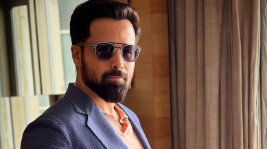 Emraan Hashmi, Showtime