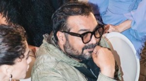 Anurag Kashyap called out Bengali cinema at an event recently.