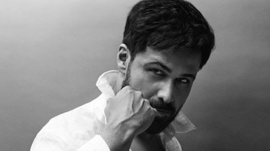 Emraan Hashmi talks about working with Mahesh and Mukesh Bhatt.
