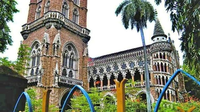 MU launches online process to get answer sheet copies, Mumbai University, Mumbai University Administration, Mumbai news, Mumbai, Maharashtra news, Indian express news