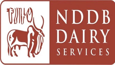 Mahanand Dairy board of directors resigns, Mahanand Dairy news, National Dairy Development Board, mahanand dairy transfer resolution, NDDB, NDDB board of directors voluntary retirement, indian express news
