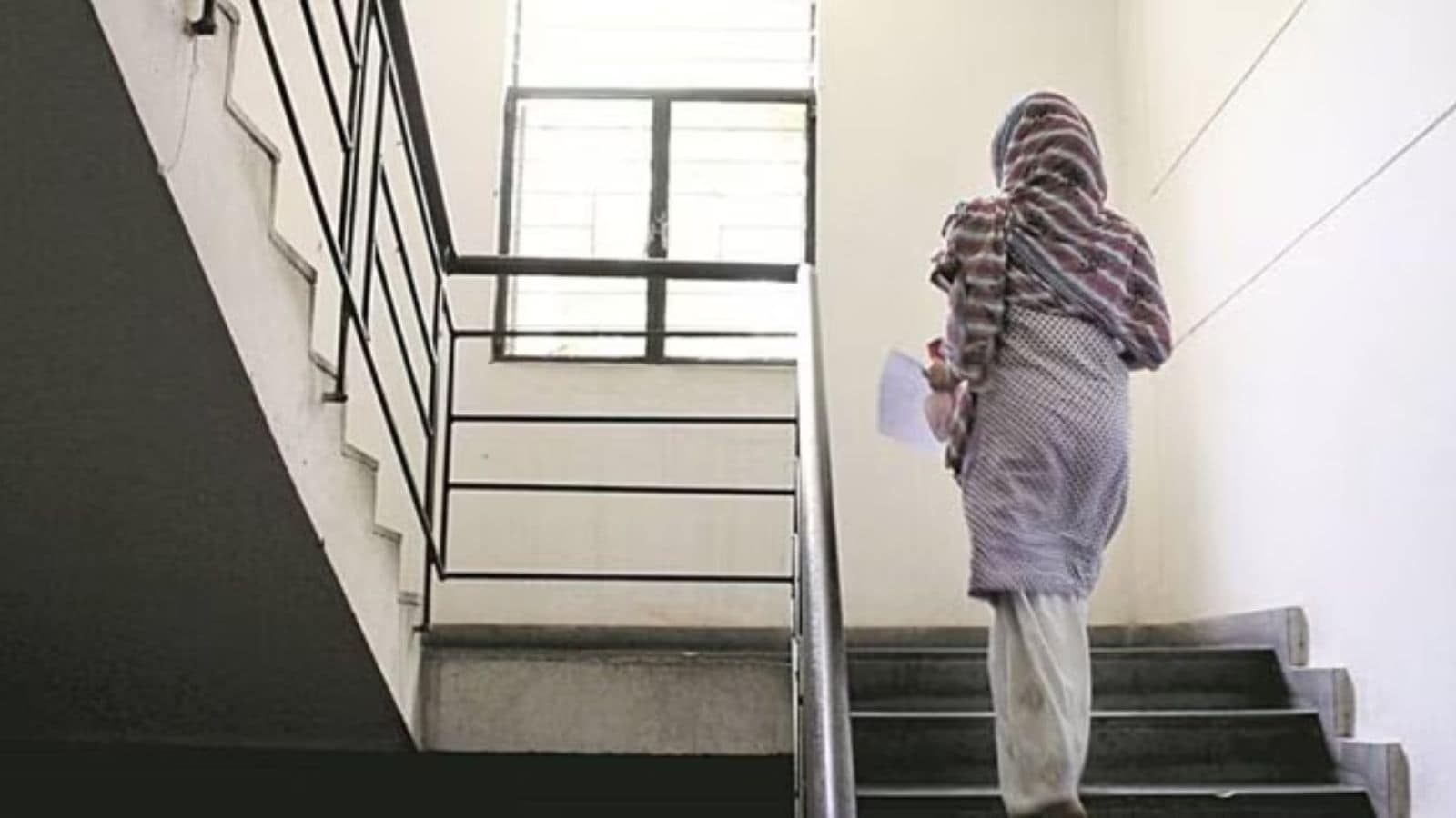 NMC also clarified that there was no such provision in the former PG medical regulations too.