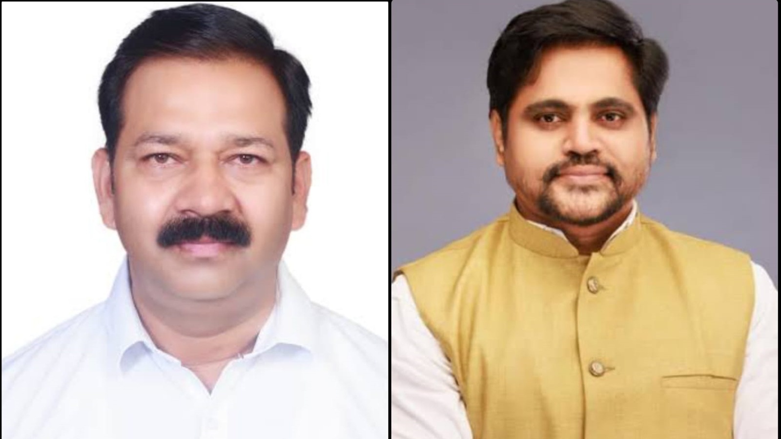 BJP MLA police custody, Maharashtra BJP MLA Ganpat Gaikwad, Mumbai Court remanded BJP MLA police custody, BJP MLA police custody news, Eknath Shinde, Maharashtra news, Mumbai news