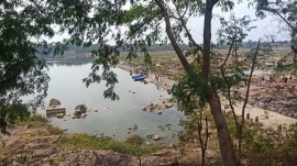 Amnesty stretched, 100 projects with ‘violations’ cleared