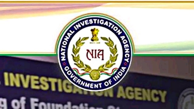 NIA, kerala, ISIS, indian express