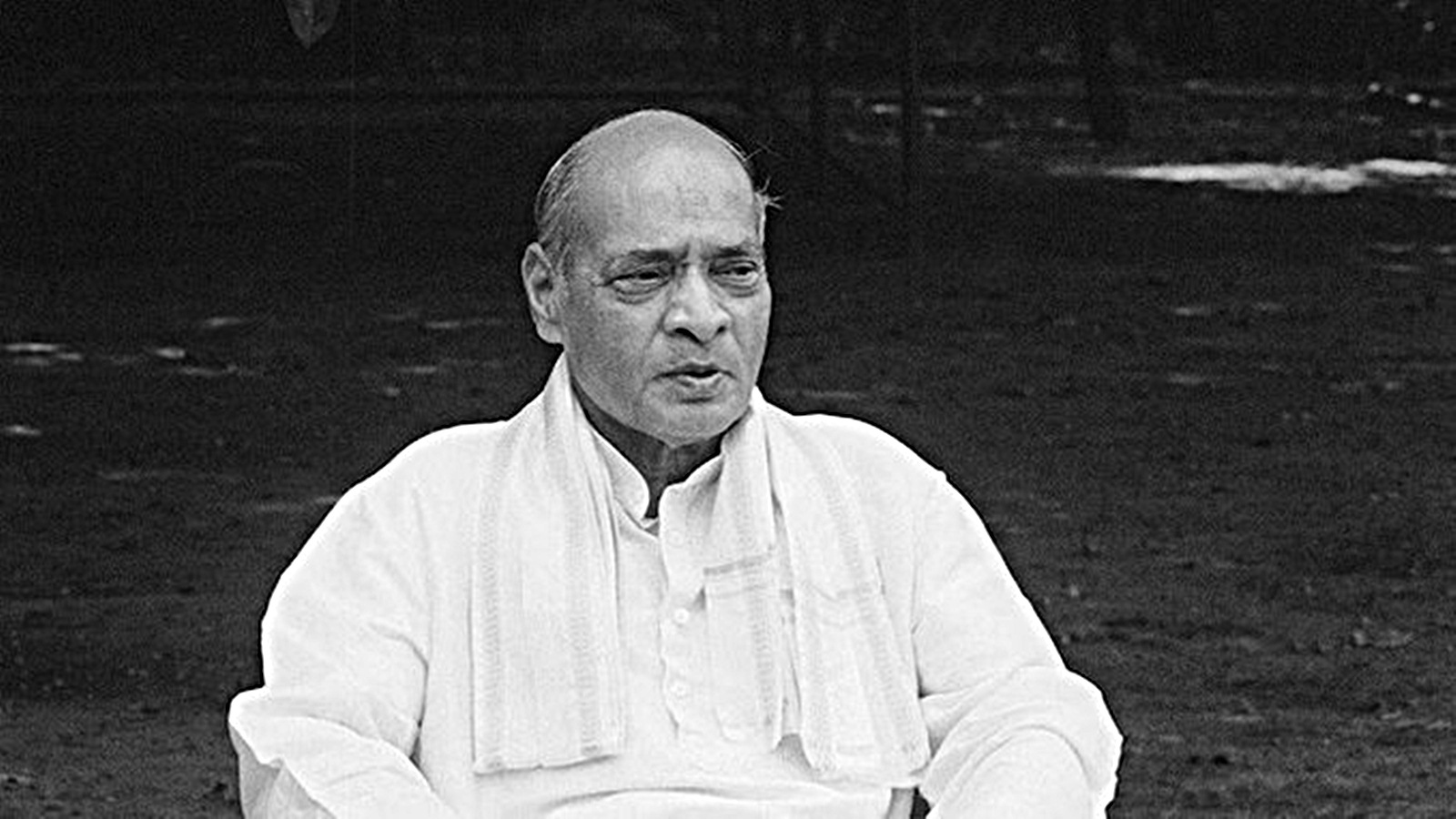 Narasimha Rao’s tenure opened India to global markets: Modi on Bharat ...