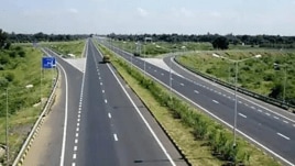 National Highways