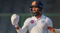 Andhra Cricket Association serves show-cause notice to Hanuma Vihari: ‘This is a chance for him to come out with his grievances’
