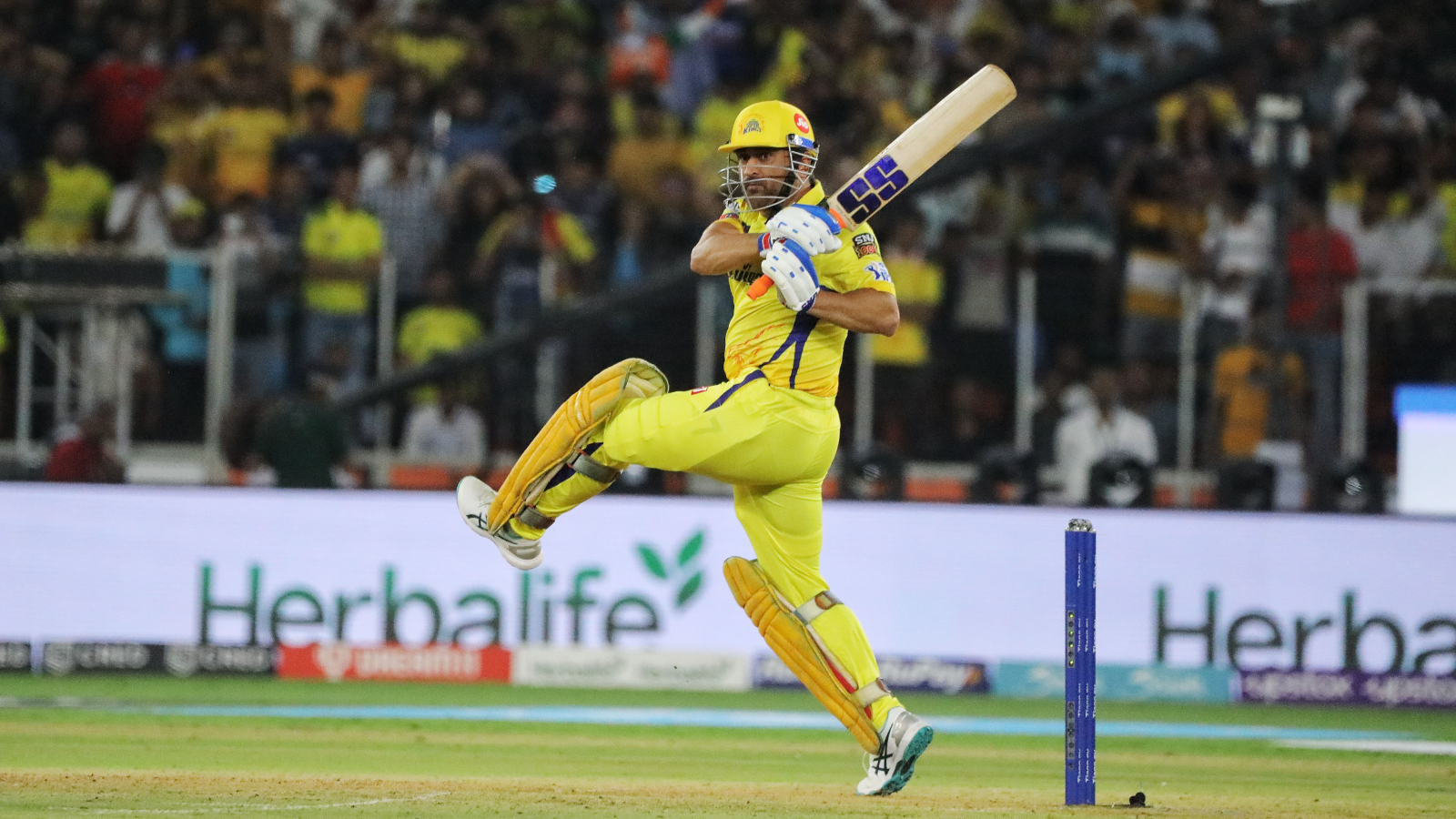 Chennai Super Kings IPL 2024 full schedule Complete match fixtures