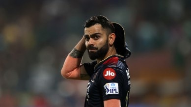 Royal Challengers Bangalore Schedule 2024: RCB's star batter Virat Kohli is expected to return to action during the tournament.