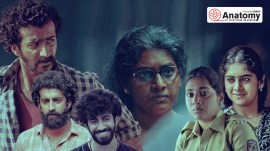 nimisha sajayan, roshan mathew, nimisha sajayan movies, roshan mathew movies, nimisha sajayan poacher, roshan mathew poacher, nimisha sajayan latest movies, roshan mathew new movie, nimisha sajayan new movie, nimisha sajayan movies 2024, roshan mathew paradise, cinema anatomy