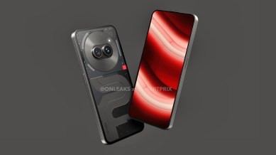 Upcoming phones March 2024 | Upcoming smartphone launches