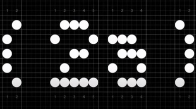 Nothing Phone 2a | Nothing Phone (2a) | Nothing Phone 2a specs