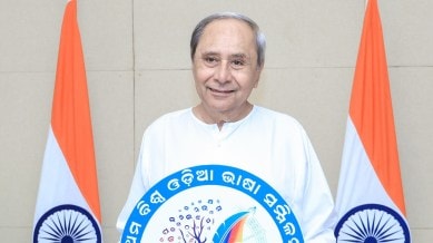 Election 2024 in Odisha Date: All you need to know (Source_ Twitter (@Naveen_Odisha)