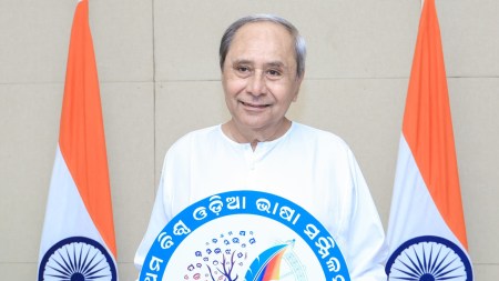 Election 2024 in Odisha Date: All you need to know (Source_ Twitter (@Naveen_Odisha)