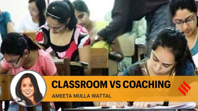 national education policy coaching centres