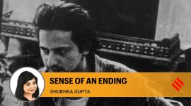 Opinion2_26th-Jan kumar shahani