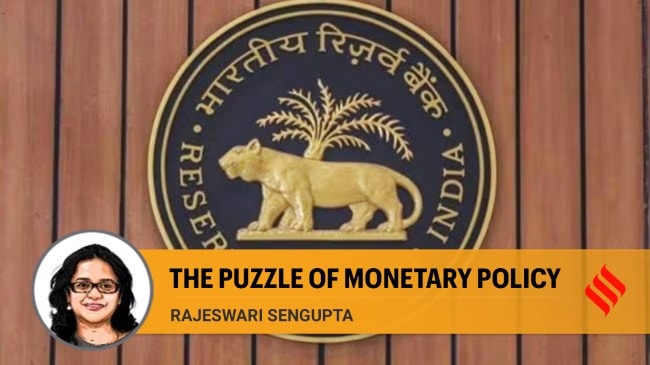 Between May 2022 and April 2023, the RBI raised the policy repo rate by 250 basis points. Since then, it has held the repo rate constant at 6.5 per cent. (Representational Image)