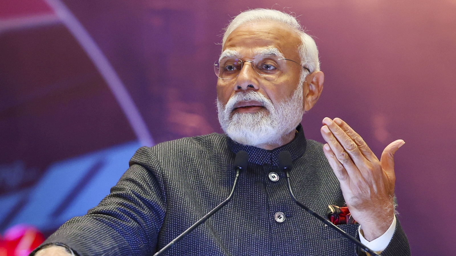 PM Modi to inaugurate Coastal Road project on Feb 19 | Mumbai News ...