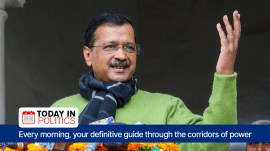 kejriwal