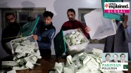 Why Forms 45 And 47 Are At The Heart Of Pakistan s Election Rigging 