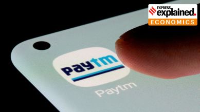 Paytm