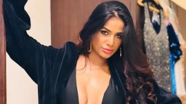 Poonam Pandey, poonam pandey death, poonam pandey death news, poonam pandey passed away, poonam pandey dies, poonam pandey death reason, poonam pandey death date, is poonam pandey dead, is poonam pandey really dead, is poonam pandey dead or alive, is poonam pandey still alive