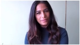 Schbang, company involved in planning Poonam Pandey's fake death, has issued an apology