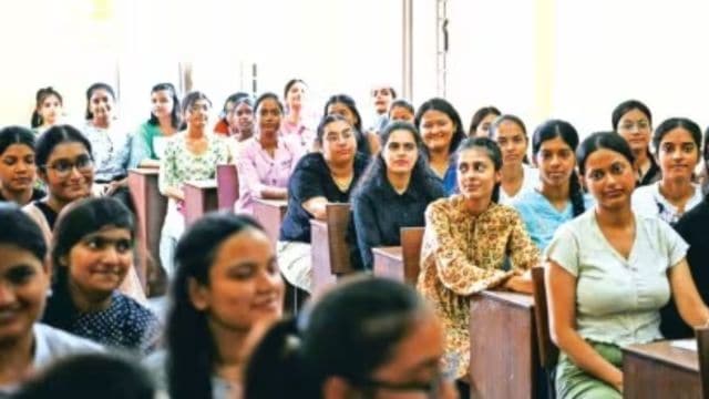 Dr Prakash Mahanwar, VC of Punyashlok Ahilyadevi Holkar Solapur University, another varsity sanctioned for Rs 100 crore said the funds will be utilised toward interdisciplinary education, research-work and infrastructure development.
