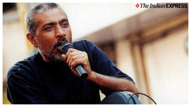 Prakash Jha