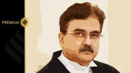 abhijit gangopadhyay profile