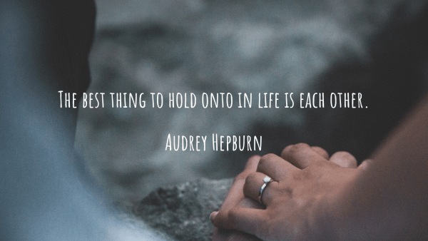 Happy Propose Day 2024: Express your love with unique quotes, wishes, and images